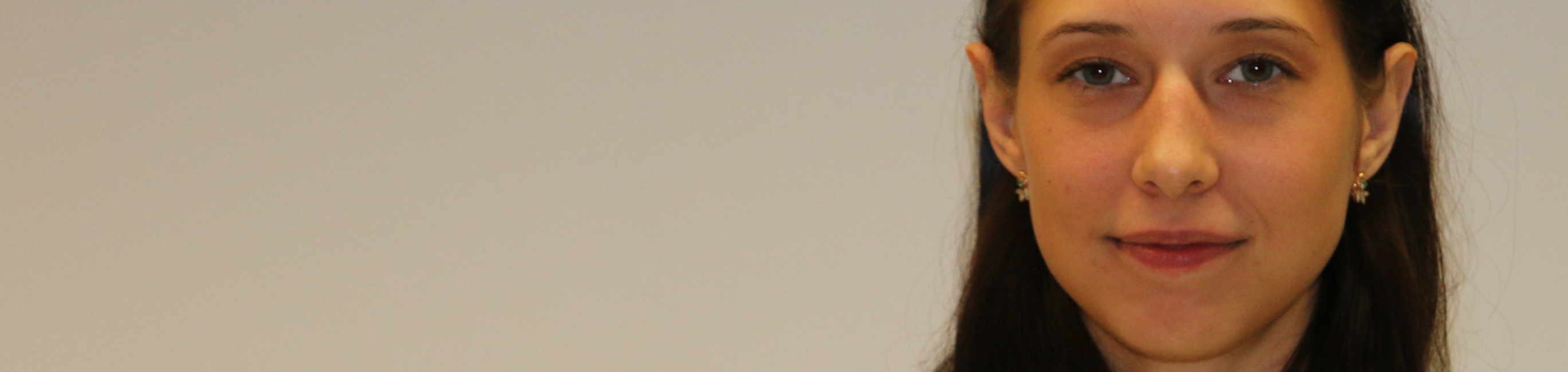 Anna1