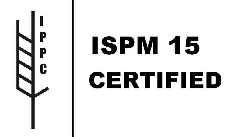 ispm15