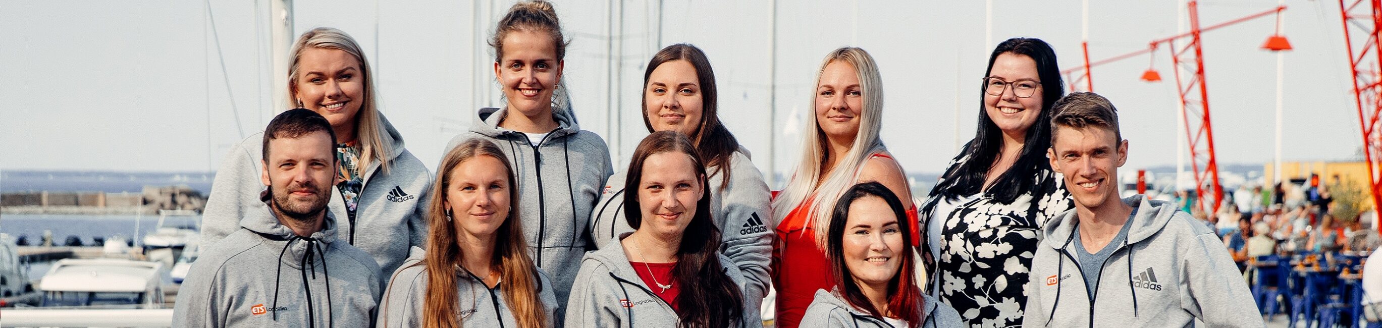 ets2021team