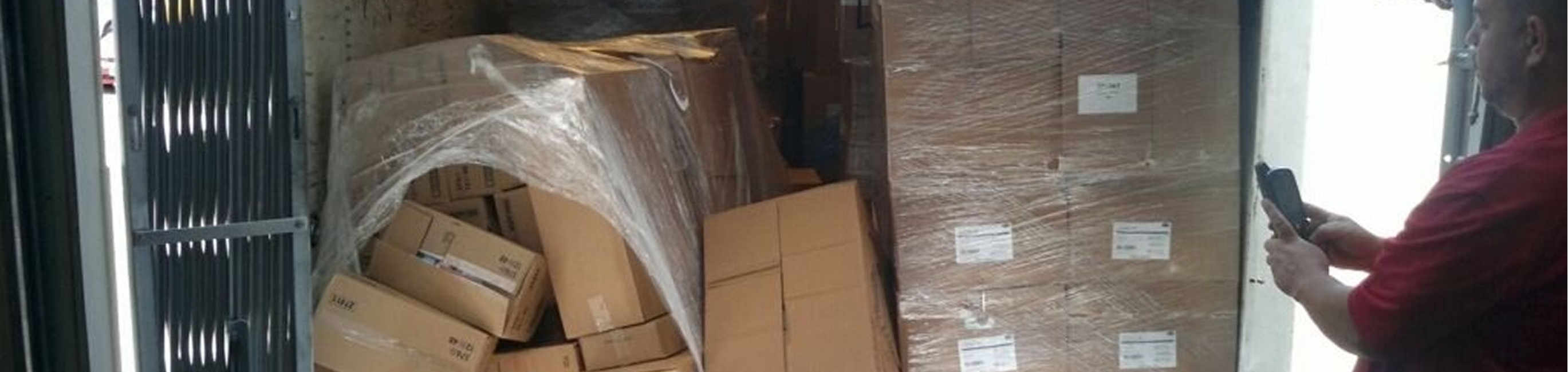 Reklamatsiooni koostamine