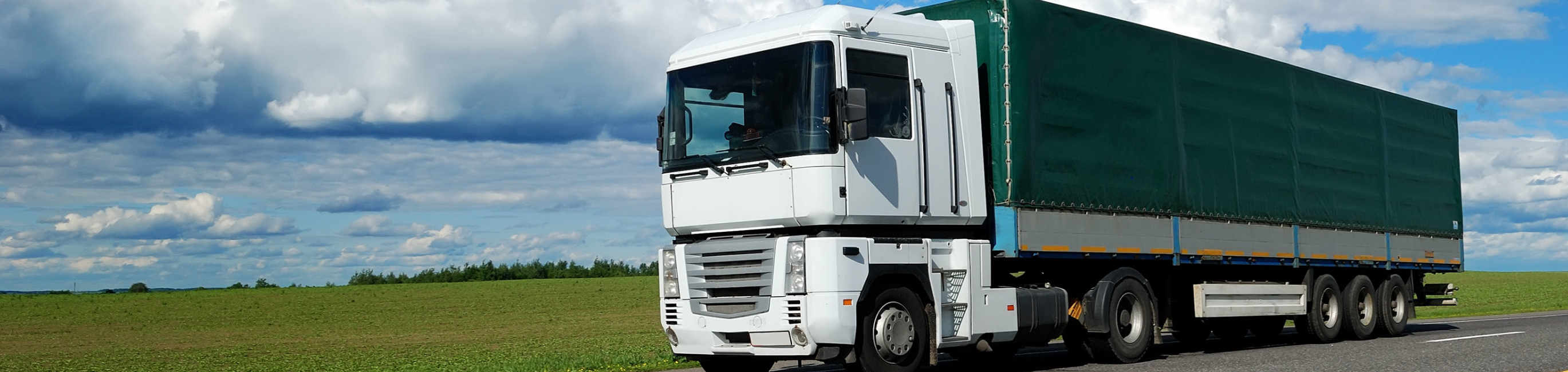 maanteetransport